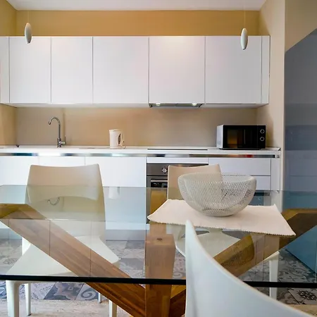 Surville * 아오스타