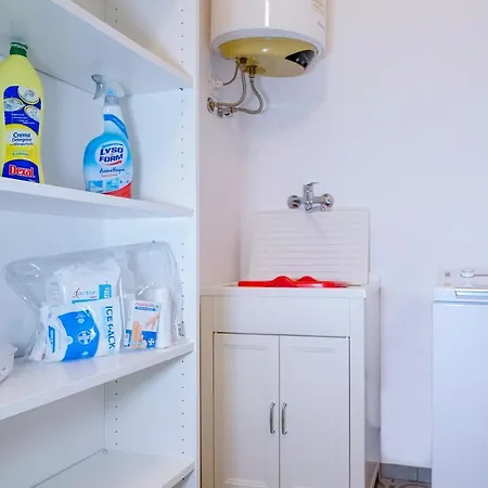 Surville * Аоста