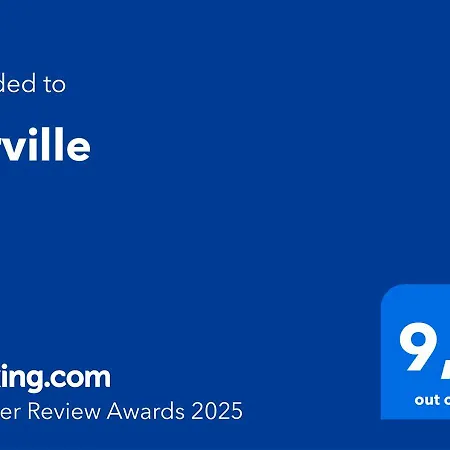 Surville * 아오스타